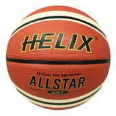 HELİX ALL STAR BASKETBOL TOPU - 1