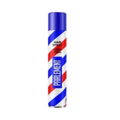 Parlement Hair Spray Extreme Ultra Strong Saç Spreyi 400 ml - 1