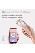 Braun- IPL Skin i·expert, Evde Tüy Alma, Ücretsiz Uygulama, Çanta, Gillette Venus, 3 Başlık, PL7253 - 3