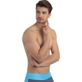 Vizor - Butonier Atel CODE 35 thumbnail 1