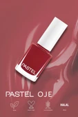 Pastel Oje 395 thumbnail 2