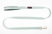 Tailpetz Moon Gezdirme Kayışı 130 cm x 2 cm - 1