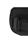 ADİDAS UNISEX BEL ÇANTASI SP WB JE3225 - 4
