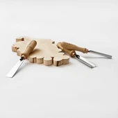 STRYI 503003 Ahşap Oyma Seti thumbnail 3