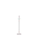 Xiaomi Vacuum Cleaner G20 Lite Süpürge - 1