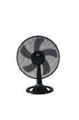 RAKS SF16 TRİO MASAÜSTÜ VANTİLATÖR thumbnail 1