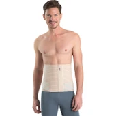 Vizor - Abdominal Korse CODE 420 thumbnail 1