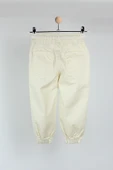 Erkek Bebek Poplin Jogger Pantolon - 2