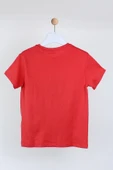 Losan Erkek Çocuk tshirt - 2