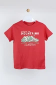 Losan Erkek Çocuk tshirt - 1