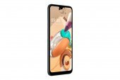 LG K41S 32 GB (LG Türkiye Garantili) - 2
