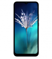 General Mobile GM21 3 GB 32 GB (General Mobile Türkiye Garantili) - 1