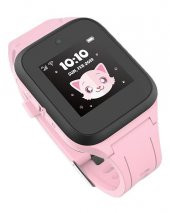 Alcatel TCL MT40X Movetime Family Watch 4G Akıllı Çocuk Saati (Alcatel Türkiye Garantili) - 1