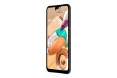 LG K41S 32 GB (LG Türkiye Garantili) - 3