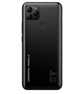 General Mobile GM21 3 GB 32 GB (General Mobile Türkiye Garantili) - 2