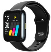 Realme Watch RMA161 Akıllı Saat (Realme Türkiye Garantili) - 1