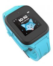Alcatel TCL MT40X Movetime Family Watch 4G Akıllı Çocuk Saati (Alcatel Türkiye Garantili) - 2