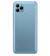 General Mobile GM21 3 GB 32 GB (General Mobile Türkiye Garantili) - 3