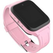 Alcatel TCL MT40X Movetime Family Watch 4G Akıllı Çocuk Saati (Alcatel Türkiye Garantili) - 3