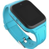 Alcatel TCL MT40X Movetime Family Watch 4G Akıllı Çocuk Saati (Alcatel Türkiye Garantili) - 4