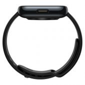 Realme Watch RMA161 Akıllı Saat (Realme Türkiye Garantili) - 3