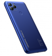 General Mobile GM21 3 GB 32 GB (General Mobile Türkiye Garantili) - 4