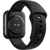 Realme Watch RMA161 Akıllı Saat (Realme Türkiye Garantili) - 4