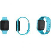 Alcatel TCL MT40X Movetime Family Watch 4G Akıllı Çocuk Saati (Alcatel Türkiye Garantili) - 6