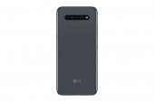 LG K41S 32 GB (LG Türkiye Garantili) - 7