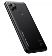 General Mobile GM21 3 GB 32 GB (General Mobile Türkiye Garantili) - 5