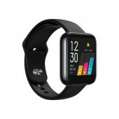 Realme Watch RMA161 Akıllı Saat (Realme Türkiye Garantili) - 5