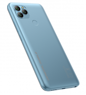 General Mobile GM21 3 GB 32 GB (General Mobile Türkiye Garantili) - 6