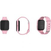 Alcatel TCL MT40X Movetime Family Watch 4G Akıllı Çocuk Saati (Alcatel Türkiye Garantili) - 9