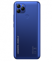 General Mobile GM21 3 GB 32 GB (General Mobile Türkiye Garantili) - 7
