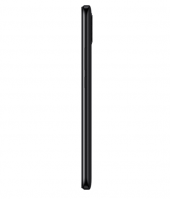 General Mobile GM21 3 GB 32 GB (General Mobile Türkiye Garantili) - 8