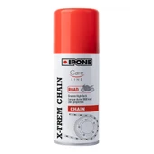 Ipone X-Trem Chain Road Sprey Zincir Yağı 100 ML - 1