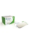 OCTACARE EMİCİ PAD 5CMX7,5CM - 1