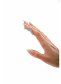 Vizor - Multi Finger Ateli CODE 38 - 3
