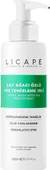 Licape Çay Ağacı Özlü Yüz Temizleme Jeli 1000ml - 1
