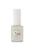 Pastel Oje 409 - 1
