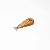 STRYI 390035 Ahşap Oyma Bıçağı - 1