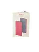 Sword SW08 Wireless Kablosuz Powerbank 5W 8000 mAh - 1