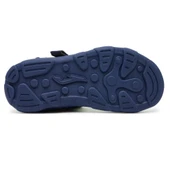 Joma Boat Lacivert Erkek Çocuk Sandalet SBOAJS2503V - 6