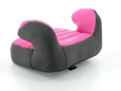Comfymax Dream Lux 15-36 kg Yükseltici Pink - 4