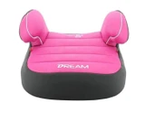 Comfymax Dream Lux 15-36 kg Yükseltici Pink - 1
