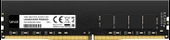 Lexar UDIMM 8GB DDR4 RAM, 3200 MHz, 288-Pin DDR4 U-DIMM Masaüstü Bellek, Yüksek Performanslı Bilgisayar Belleği, PC DRAM Modülü Yükseltme(LD4AU008G-B3200ASST) - 1