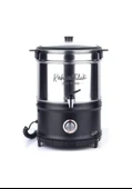 Cvs Dn-4601 Yayık - Tereyağı  Makinesi -10 Litre - 1