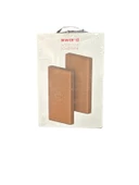 Sword SW08 Wireless Kablosuz Powerbank 5W 8000 mAh - 2