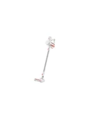 Xiaomi Vacuum Cleaner G20 Lite Süpürge - 2