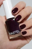 Pastel Oje 401 - 2